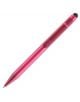Химикалка Miquelrius Candy Colors Stylus Pen - Miquelrius - 8422593111505-6-thumb