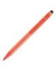 Химикалка Miquelrius Candy Colors Stylus Pen - Miquelrius - 8422593111505-7-thumb