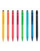 Химикалка Miquelrius Candy Colors Stylus Pen - Miquelrius - 8422593111505-9-thumb
