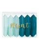 Комплект зелени гумички Miquelrius Mint - Miquelrius - Apli Paper - Miquelrius - Mint - 8422593116586-thumb