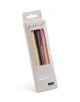 Крафт химикалки Miquelrius - Miquelrius - Apli Paper - Miquelrius - Nordic - 8422593118610-thumb