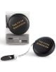Дамски метър Miquelrius Always Black - Miquelrius - Miquelrius - Always Black - 8422593130308-thumb