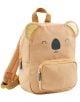 Раничка за детска градина Miquelrius Wild Puppies - Коала - Miquelrius - Apli Paper - Момиче, Момче - Miquelrius - Wild Puppies - 8422593163863-1-thumb