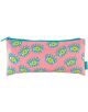 Несесер Miquelrius Girl Power - Miquelrius - Apli Paper - Момиче - Miquelrius - Girl Power - 8422593182857-1-thumb