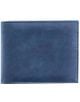 Портфейл Miquelrius Royal, син - Miquelrius - Apli Paper - Мъж - 8422593372807-1-thumb