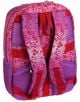 Ученическа раница Busquets Sweet с две отделения - Busquets - Busquets Gruart - 8422829621969-3-thumb
