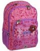 Ученическа раница Busquets Sweet с две отделения - Busquets - Busquets Gruart - 8422829621969-1-thumb