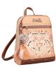 Раница Anekke Menire Tribe, 26 х 31 х 11 см. - Anekke - Creaciones Pandora - Жена, Момиче - Anekke - Menire Tribe - 8434172062580-1-thumb