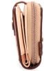 Дамски портфейл с RFID защита Anekke Menire Tribe-3-thumb