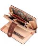 Дамски портфейл с RFID защита Anekke Menire Tribe-7-thumb