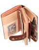 Дамски портфейл с RFID защита Anekke Menire Tribe-8-thumb