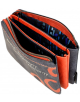 Дамско портмоне Anekke Contemporary Nagare, 15 x 9 x 4 см.-2-thumb