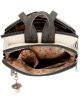 Раница Anekke Peace & Love Pink, 28 x 31 x 11 см. - Anekke - Creaciones Pandora - Жена, Момиче - Anekke - Piece & Love - 8434172080614-3-thumb