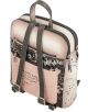 Раница Anekke Peace & Love Pink, 28 x 31 x 11 см. - Anekke - Creaciones Pandora - Жена, Момиче - Anekke - Piece & Love - 8434172080614-6-thumb