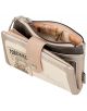 Дамски портфейл Anekke Peace & Love Psicodelic RFID, 15 x 10 x 3 см. - Anekke - Creaciones Pandora - Жена, Момиче - Anekke - Piece & Love - 8434172081055-7-thumb