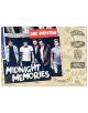 Подложка за бюро One Direction Midnight Memories - 852441 - Grupo Erik - GRUPO ERIK EDITORES S.L. - ONE DIRECTION - 8435107812195-thumb