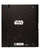 Класьор Star Wars с 4 ринга - Grupo Erik - Star Wars - 8435497206840-2-thumb