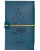 Тефтер за пътуване Grupo Erik - The Little Prince - Grupo Erik - GRUPO ERIK EDITORES S.L. - Жена - Grupo Erik - The Little Prince - 8435497253578-2-thumb