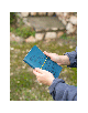 Тефтер за пътуване Grupo Erik - The Little Prince - Grupo Erik - GRUPO ERIK EDITORES S.L. - Жена - Grupo Erik - The Little Prince - 8435497253578-3-thumb