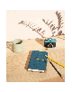 Тефтер за пътуване Grupo Erik - The Little Prince - Grupo Erik - GRUPO ERIK EDITORES S.L. - Жена - Grupo Erik - The Little Prince - 8435497253578-5-thumb