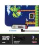 Геймърска подложка за бюро с LED светлина Sonic the Hedgehog - Grupo Erik - GRUPO ERIK EDITORES S.L. - Grupo Erik - Sonic - 8435497263461-5-thumb