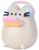 Лампа Grupo Erik - Pusheen The Cat-1-thumb
