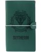 Тефтер за пътуване Grupo Erik - Harry Potter Slytherin - Grupo Erik - GRUPO ERIK EDITORES S.L. - Grupo Erik - Harry Potter - 8435497277505-1-thumb