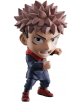 Фигурка Chibimasters Jujutsu Kaisen - Yuji Itadochi-thumb
