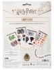 Стикери за устройства Harry Potter - Grupo Erik - GRUPO ERIK EDITORES S.L. - Момиче, Момче - Grupo Erik - Harry Potter - 8435497283278-4-thumb
