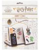 Стикери за устройства Harry Potter - Grupo Erik - GRUPO ERIK EDITORES S.L. - Момиче, Момче - Grupo Erik - Harry Potter - 8435497283278-1-thumb