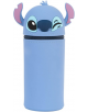 Силинков несесер Disney Stitch-1-thumb