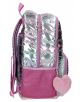 Ученическа раница Enso Fancy с две отделения - Enso - Joumma Bags S.L. - Жена - Fancy - 8435578322315-2-thumb