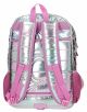 Ученическа раница Enso Fancy с две отделения - Enso - Joumma Bags S.L. - Жена - Fancy - 8435578322315-3-thumb