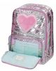 Ученическа раница Enso Fancy с две отделения - Enso - Joumma Bags S.L. - Жена - Fancy - 8435578322315-4-thumb
