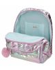 Ученическа раница Enso Fancy с две отделения - Enso - Joumma Bags S.L. - Жена - Fancy - 8435578322315-5-thumb