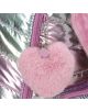 Ученическа раница Enso Fancy с две отделения - Enso - Joumma Bags S.L. - Жена - Fancy - 8435578322315-6-thumb