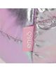 Ученическа раница Enso Fancy с две отделения - Enso - Joumma Bags S.L. - Жена - Fancy - 8435578322315-9-thumb