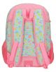 Ученическа раница Enso Juicy Fruits с две отделения - Enso - 8435578322575-3-thumb
