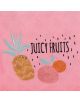Ученическа раница Enso Juicy Fruits с две отделения - Enso - 8435578322575-6-thumb