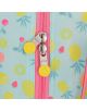 Ученическа раница Enso Juicy Fruits с две отделения - Enso - 8435578322575-7-thumb