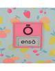 Ученическа раница Enso Juicy Fruits с две отделения - Enso - 8435578322575-8-thumb