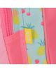 Ученическа раница Enso Juicy Fruits с две отделения - Enso - 8435578322575-9-thumb