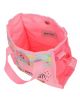 Чантичка Enso Juicy Fruits с две къси дръжки - Enso - 8435578322711-4-thumb
