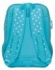 Раница Pepe Jeans Minnie Rainbow Sky Blue с едно отделение, синя - Pepe Jeans - Joumma Bags S.L. - Момиче - Pepe Jeans - Minnie Mouse - 8435578356938-3-thumb