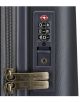 Куфар Pepe Jeans Chest Navy, 55 см. - Pepe Jeans - Joumma Bags S.L. - 8435578382128-6-thumb