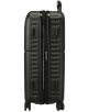 Куфар Pepe Jeans Chest Black, 68 см. - Pepe Jeans - Joumma Bags S.L. - 8435578382227-6-thumb