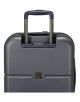 Куфар Pepe Jeans Chest Navy, 68 см. - Pepe Jeans - Joumma Bags S.L. - 8435578382234-4-thumb