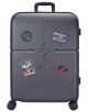 Куфар Pepe Jeans Chest Navy, 68 см. - Pepe Jeans - Joumma Bags S.L. - 8435578382234-1-thumb