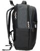 Раница за лаптоп Pepe Jeans Jarvis с три отделения - Pepe Jeans - Joumma Bags S.L. - Мъж, Момче - Pepe Jeans - Jarvis - 8435578382784-2-thumb