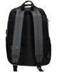 Раница за лаптоп Pepe Jeans Jarvis с три отделения - Pepe Jeans - Joumma Bags S.L. - Мъж, Момче - Pepe Jeans - Jarvis - 8435578382784-3-thumb